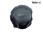 Koppelings Deksel Triumph Daytona 900 / T357 1991-1997, Verzenden, Gebruikt