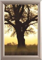 2eChoix | Snap frame - cadre photo a4 imperméable 25 mm., Audio, Tv en Foto, Fotografie | Fotolijsten, Ophalen of Verzenden, Nieuw