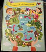 Bio-economy in mijn dagelijkse leven 9788894600834, Livres, Verzenden