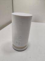 Ring Stick Up Cam Battery - White - 2023 - EU IP-cameras, Audio, Tv en Foto, Videobewaking, Verzenden, Nieuw