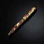 Sheaffer - Balance - Zonder Minimumprijs - Vulpen, Verzamelen, Nieuw