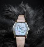 Pilo & Co Genève - Allegra avec Diamants - Zonder, Nieuw