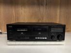 Akai - HX-27W - Double Lecteur de cassettes audio, Nieuw