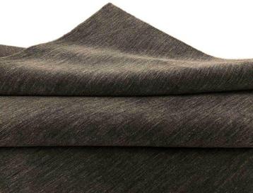 Gabbeh Loom - qualité douce et belle - Tapis - 302 cm - 251