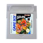 Skate or Die: Bad n Rad [Gameboy], Games en Spelcomputers, Verzenden, Nieuw
