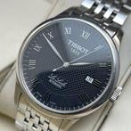 Tissot - Le Locle - Sans prix de réserve - T41.1.483.53 -, Nieuw