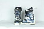 Refurbished - Skischoenen - Nordica Sportmachine 85xwr -, Sport en Fitness, Skiën en Langlaufen, Gebruikt, Schoenen, Ophalen of Verzenden