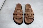 MOROBE - Deluxe Sandal 57 Bernie - Sandales - Taille : EU 44, Nieuw