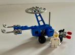 Lego Set - Classic Space, Legoland, Space - 897, 6822, 6841,, Kinderen en Baby's, Speelgoed | Duplo en Lego, Nieuw