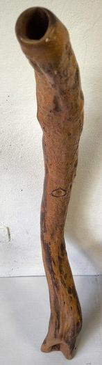 Didgeridoo - Australië (Zonder minimumprijs), Muziek en Instrumenten, Nieuw