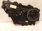 Luidspreker Landrover Range Rover Sport O172069, Nieuw