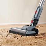 Winning Star St-5043 Krachtige Draadloze Stofzuiger 0.7l, Elektronische apparatuur, Stofzuigers, Ophalen of Verzenden, Nieuw