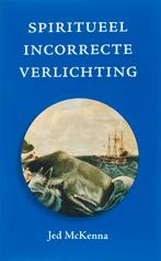 Spiritueel incorrecte verlichting 9789077228456 J. MacKenna, Boeken, Verzenden, Gelezen, J. MacKenna