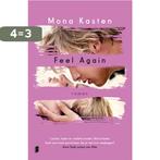 Feel Again / Again / 3 9789022587256 Mona Kasten, Verzenden, Gelezen, Mona Kasten