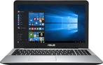 Asus A555L - Intel Core i7 - 8GB, Computers en Software, Ophalen of Verzenden, Nieuw