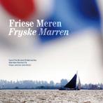 Friese Meren Fryske Marren