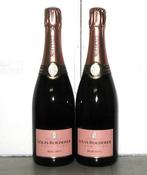 2017 Louis Roederer, Louis Roederer Rosé Vintage - Champagne, Collections, Vins
