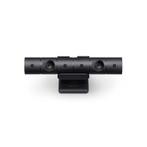 Sony Playstation 4 Camera V2 + Cliphouder (PS4 Accessoires), Games en Spelcomputers, Spelcomputers | Sony PlayStation 4, Ophalen of Verzenden