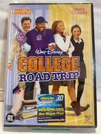 COLLEGE ROAD TRIP (IN SEAL) (DVD), Gebruikt