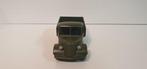 Dinky Toys 1:43 - Camion miniature - 25WM Bedford military, Nieuw