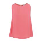 Forte_Forte • roze top • M (II), Kleding | Dames, Blouses en Tunieken, Maat 38/40 (M), Verzenden, Nieuw, Roze