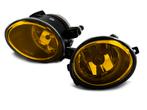 Mistlampen set | BMW 3-serie E46 en 5-Serie E39 | M3 M5 en M, Auto-onderdelen, Verzenden, Nieuw, BMW