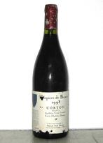 1998 Hospices de Beaune Cuvée Charlotte Dumay - Corton, Nieuw