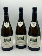 2022 Domaine Jacques Prieur Bourgogne - Bourgogne - 3, Nieuw