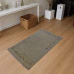 Tibet - No-Reserve - Gereinigd - Vloerkleed - 190 cm - 125, Nieuw