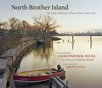 North Brother Island 9780823257713 Randall Mason, Verzenden, Randall Mason