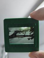 Enna 400 Vintage slides - 5x5cm with frame | Afbeeldingsdia, Nieuw
