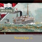 Maritiem verleden in beeld / 1 Nostalgie / In beeld, Verzenden, Gelezen, L. Bersee