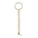 Pomellato - Porte-clés, Handtassen en Accessoires