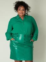 Rok Halina Yesta 58 cm2(50)Maat 46/48 (XL) of groter, Verzenden, Nieuw, Maat 46/48 (XL) of groter, Overige kleuren
