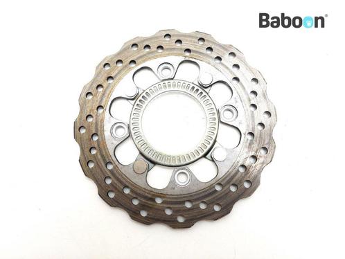 Disque de frein arrière Kawasaki Z 650 2017-2019 (Z650, Motoren, Onderdelen | Kawasaki, Verzenden