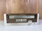 Marantz - Model 2020 - Tuner, Nieuw