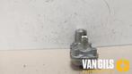 Actuator elektrisch (Turbo) Mercedes B-Klasse O212974, Nieuw