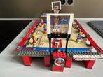 Lego - Sports - 3432 - Rare NBA