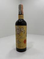 Pedro Domecq, Special Bottling: Don. Francisco Franco, Nieuw
