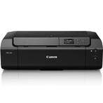 Canon PIXMA PRO-200 OUTLET, Computers en Software, Printers, Verzenden, Zo goed als nieuw, Canon