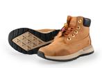 Timberland Veterboots in maat 29 Bruin | 5% extra korting, Kinderen en Baby's, Timberland, Verzenden, Jongen of Meisje, Schoenen