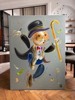 François Boutet (XX) - $$$