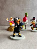 Disney - Donald Duck - 4 - Hachette, Verzamelen, Disney, Nieuw