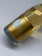 2015 Louis Roederer, Louis Roederer Cristal - Champagne - 1, Collections