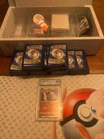 Wizards of The Coast - 650 Mixed collection, Hobby & Loisirs créatifs, Jeux de cartes à collectionner | Pokémon