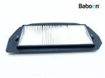 Luchtfilter Yamaha YZF 750 R 1993-1998 (YZF750R 4HN/4HT), Verzenden, Gebruikt