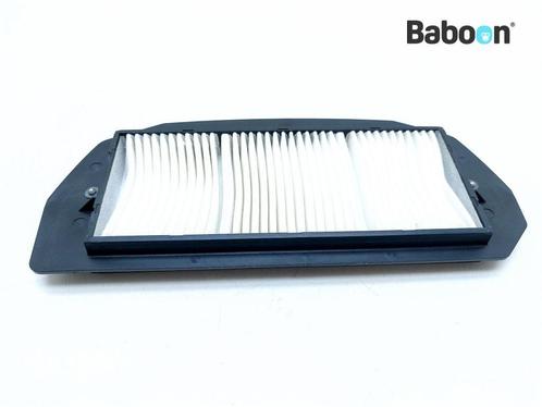 Luchtfilter Yamaha YZF 750 R 1993-1998 (YZF750R 4HN/4HT), Motoren, Onderdelen | Yamaha, Gebruikt, Verzenden