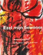 Ezel mijn bewoner 9789066571211 E. Slagter, Boeken, Verzenden, Gelezen, E. Slagter
