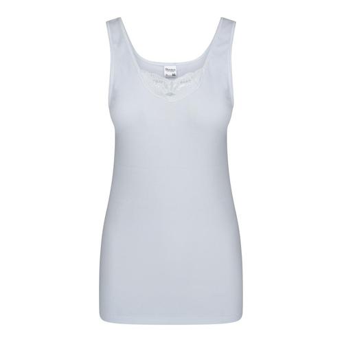Beeren Hemd BrendaXL=46-48Maat 46/48 (XL) of groter, Kleding | Dames, Ondergoed en Lingerie, Overige kleuren, Verzenden