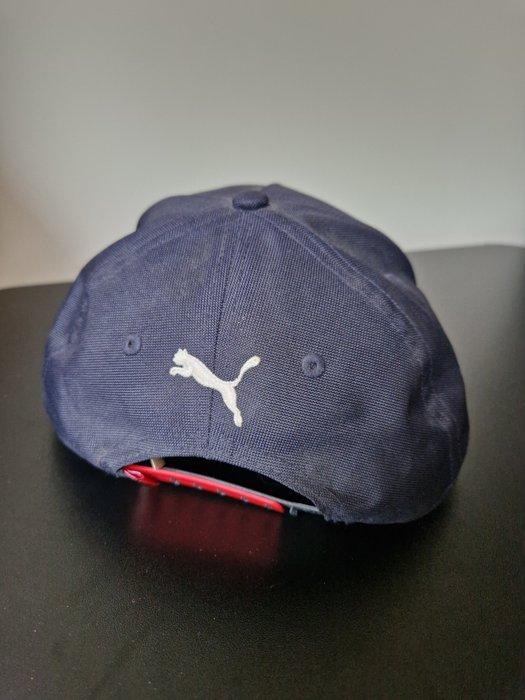 Max Verstappen - Casquette de baseball, Verzamelen, Automerken, Motoren en Formule 1